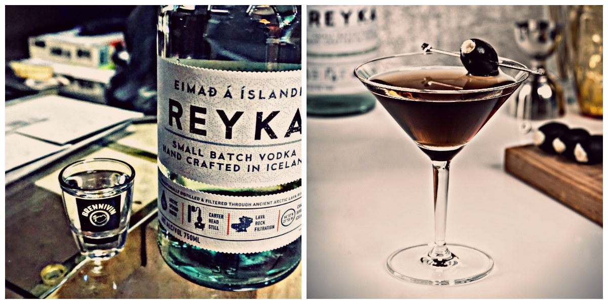 reyka storms a brewing.jpg