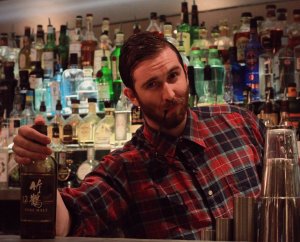 15102335_10154092994270665_862266934_o