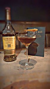 15134094_10154092993495665_1678029485_o