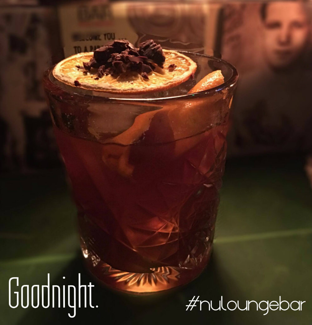 The Spirit of Christmas – Daniele Della&nbsp;Pola