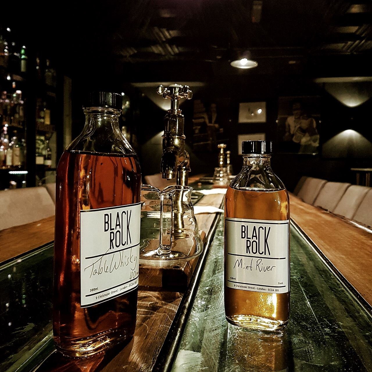 18121505_1853725058282839_7996590450710155655_o