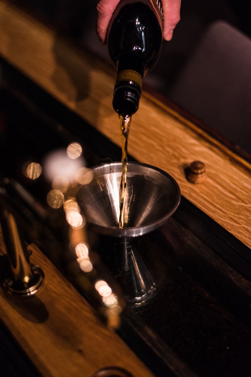 addiechinn.com-AC7_2098_preview