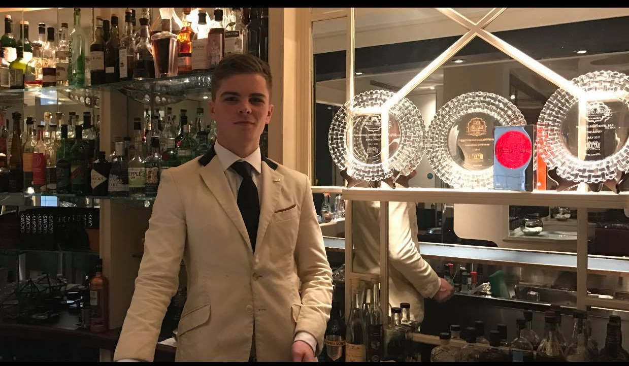 29104247_702998353424276_9168082854133891072_o