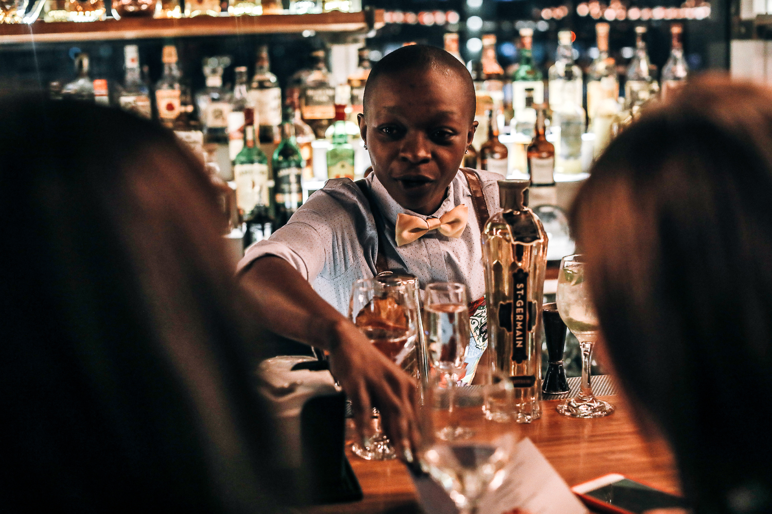 BACARDI SERIES IRIS 041117 (6 of 238)