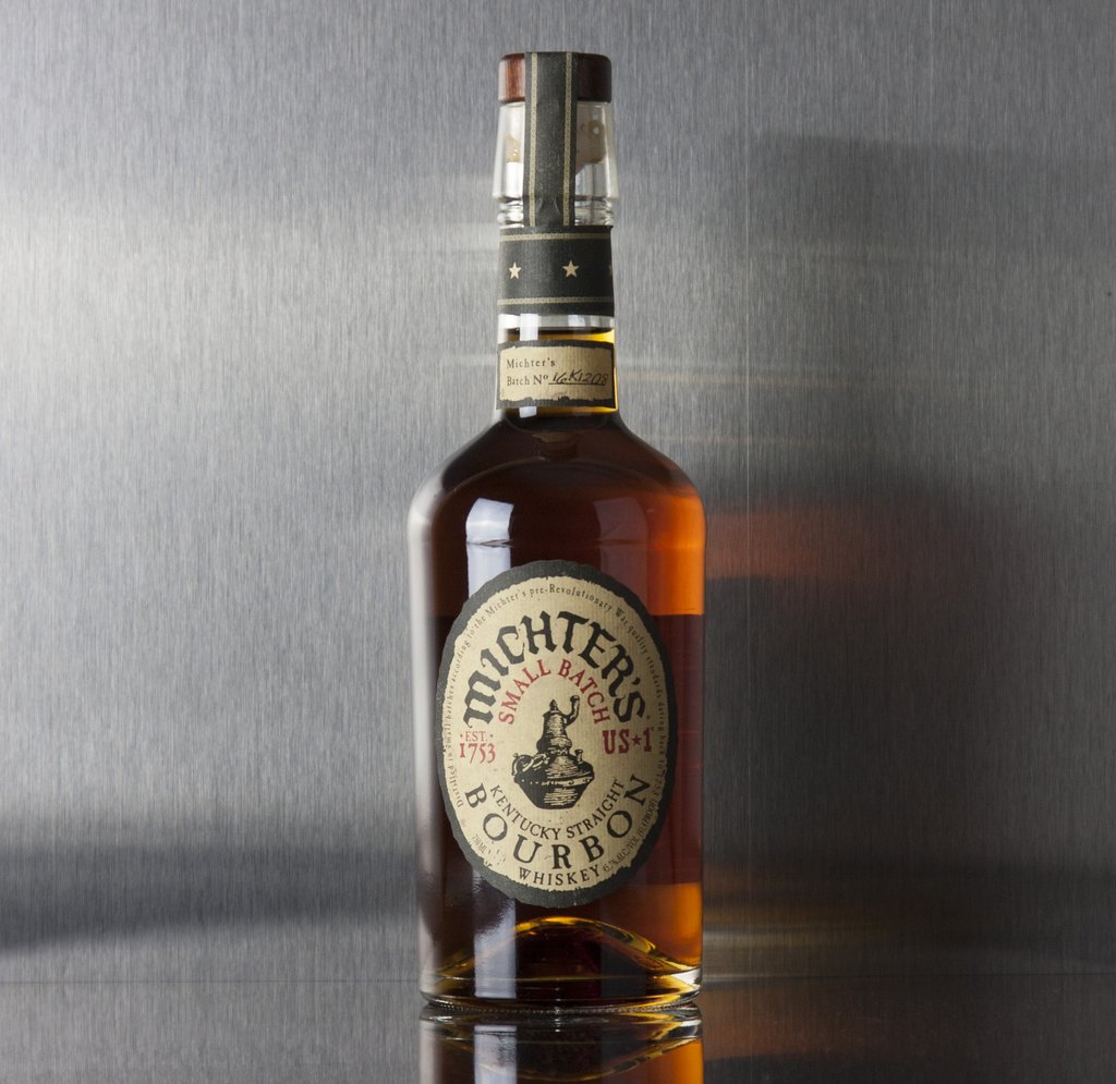 Michters_Small_Batch_Bourbon_1024x1024