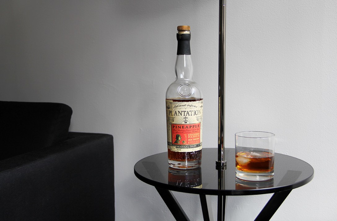 plantation-pineapple-rum