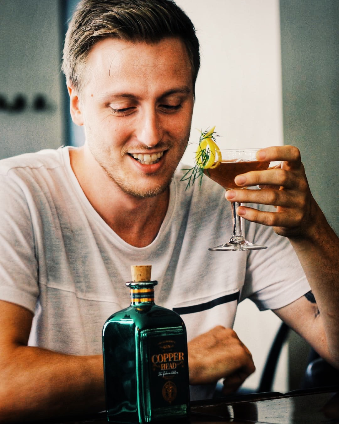 Matthias Soberon - @ServedBySoberon