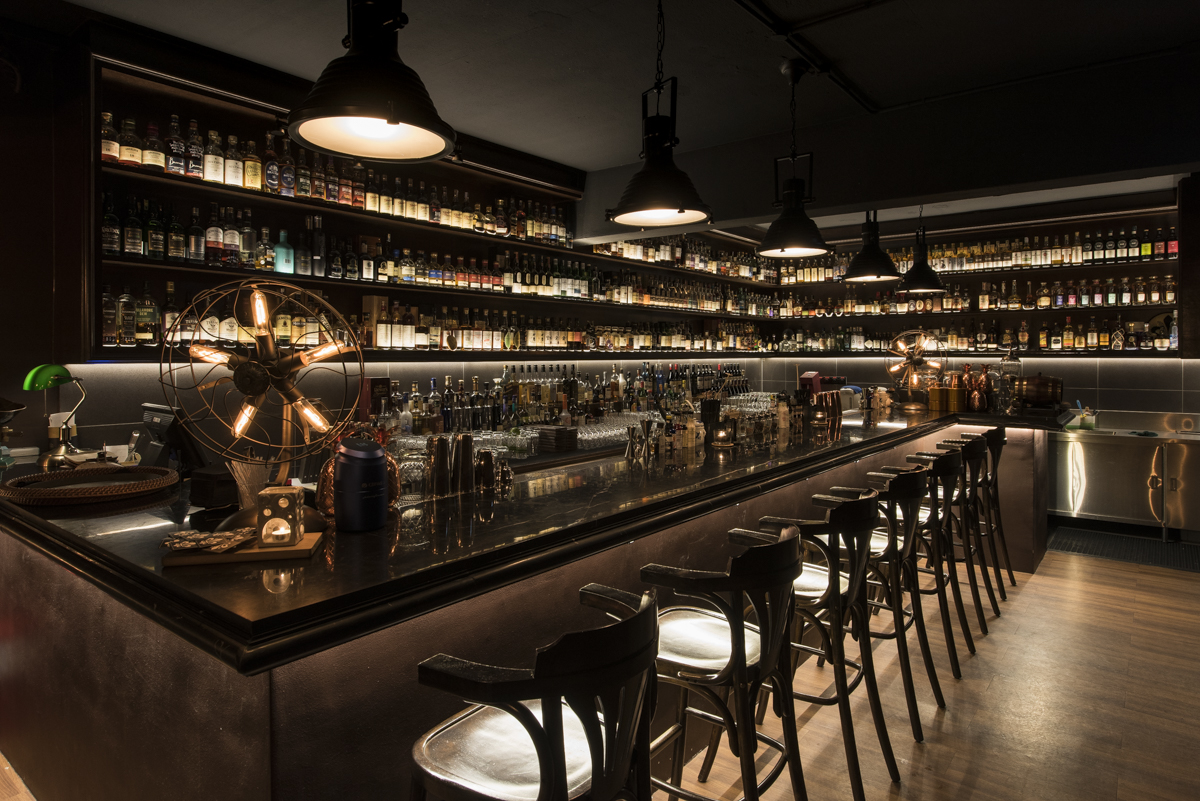 61 Monarchy, Kuala Lumpur