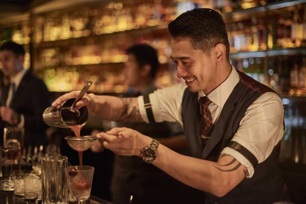 Check In Before You Check&nbsp;Out