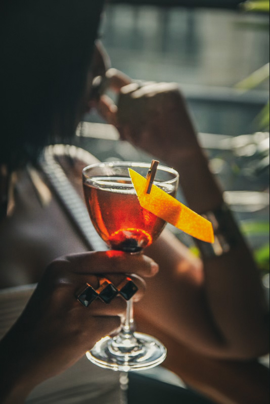 After The Year We’ve&nbsp;Had…