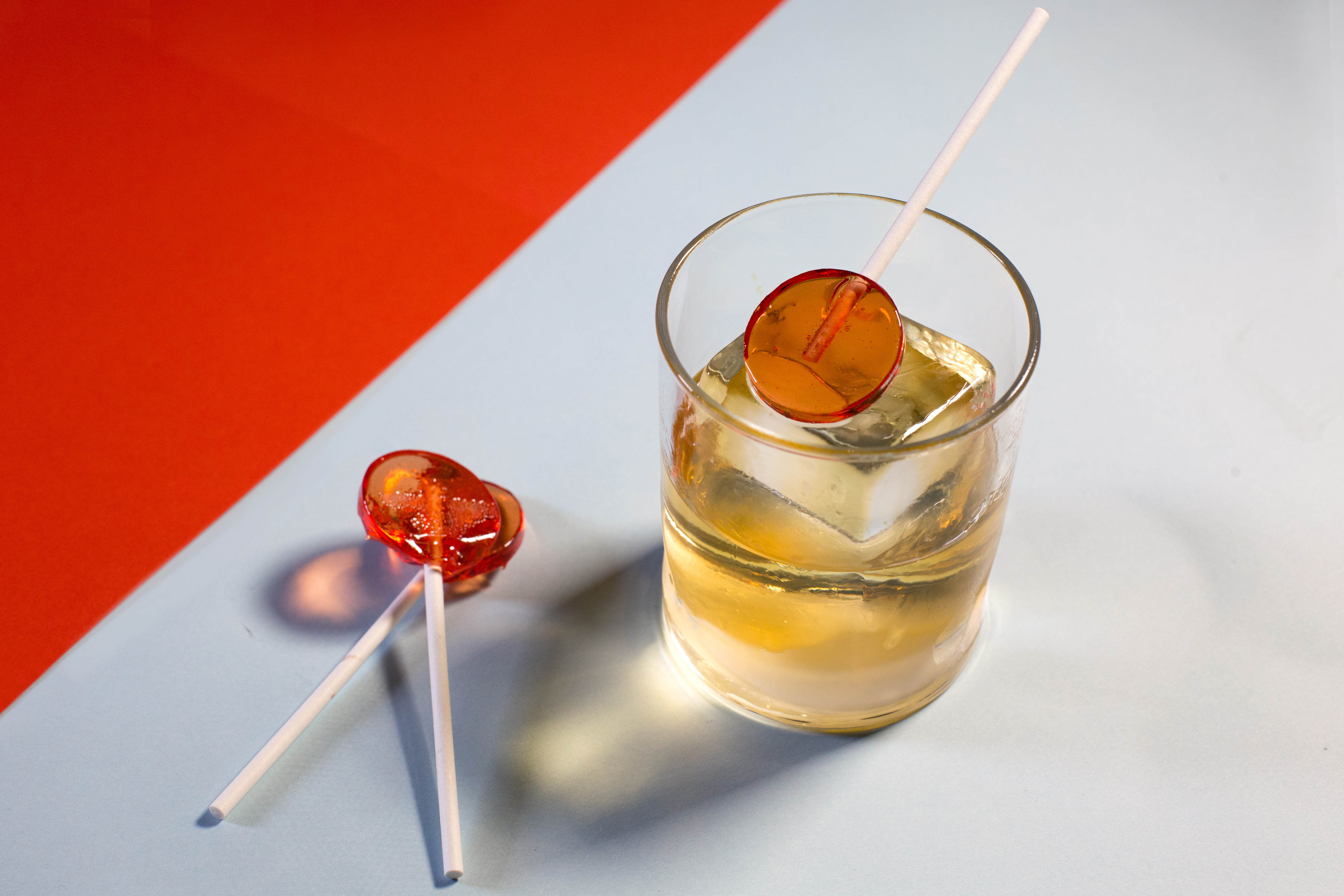 What To Expect From The 6th Edition of Asia’s 50 Best Bars