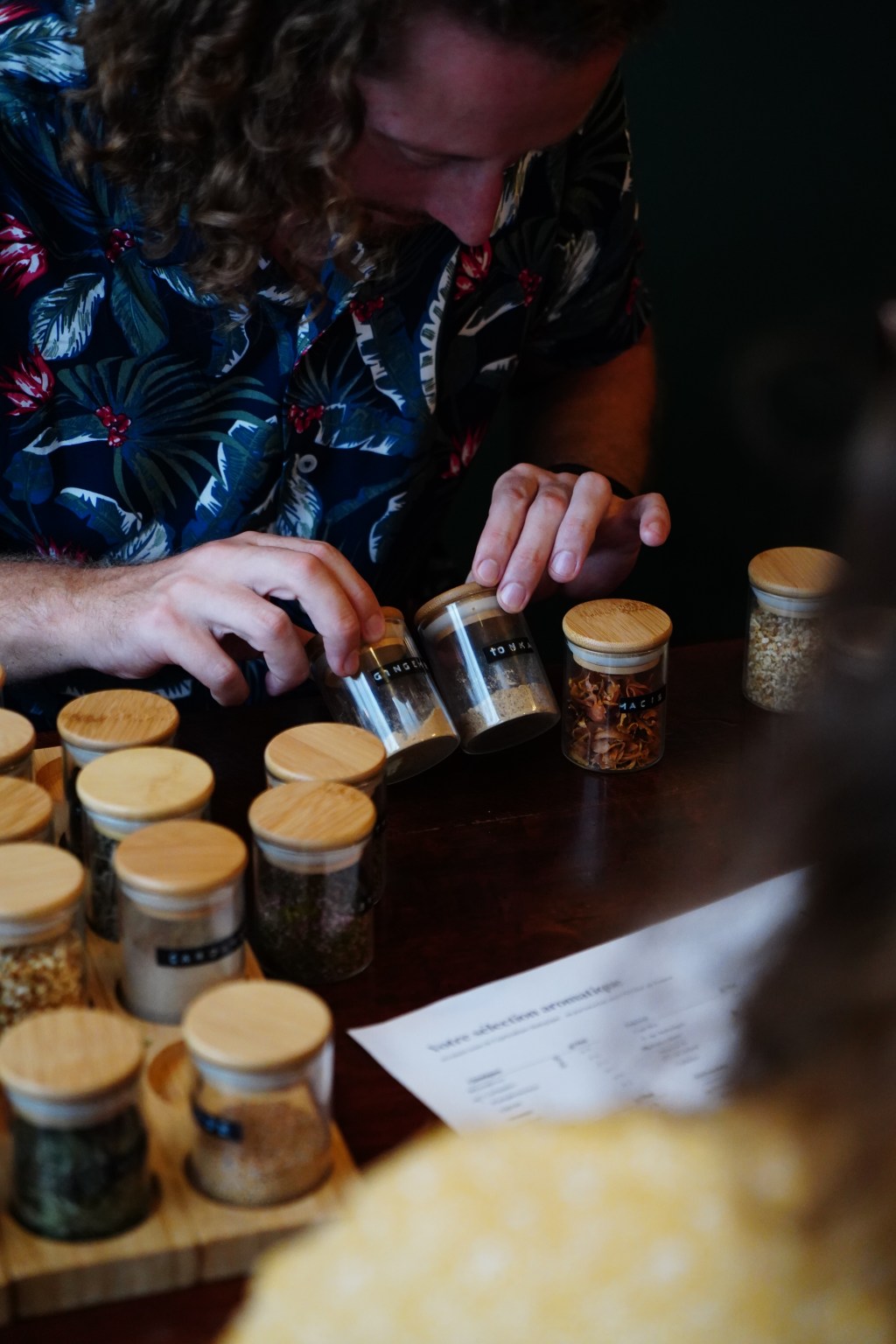 5 Distilleries That Will Change the Way You&nbsp;Drink