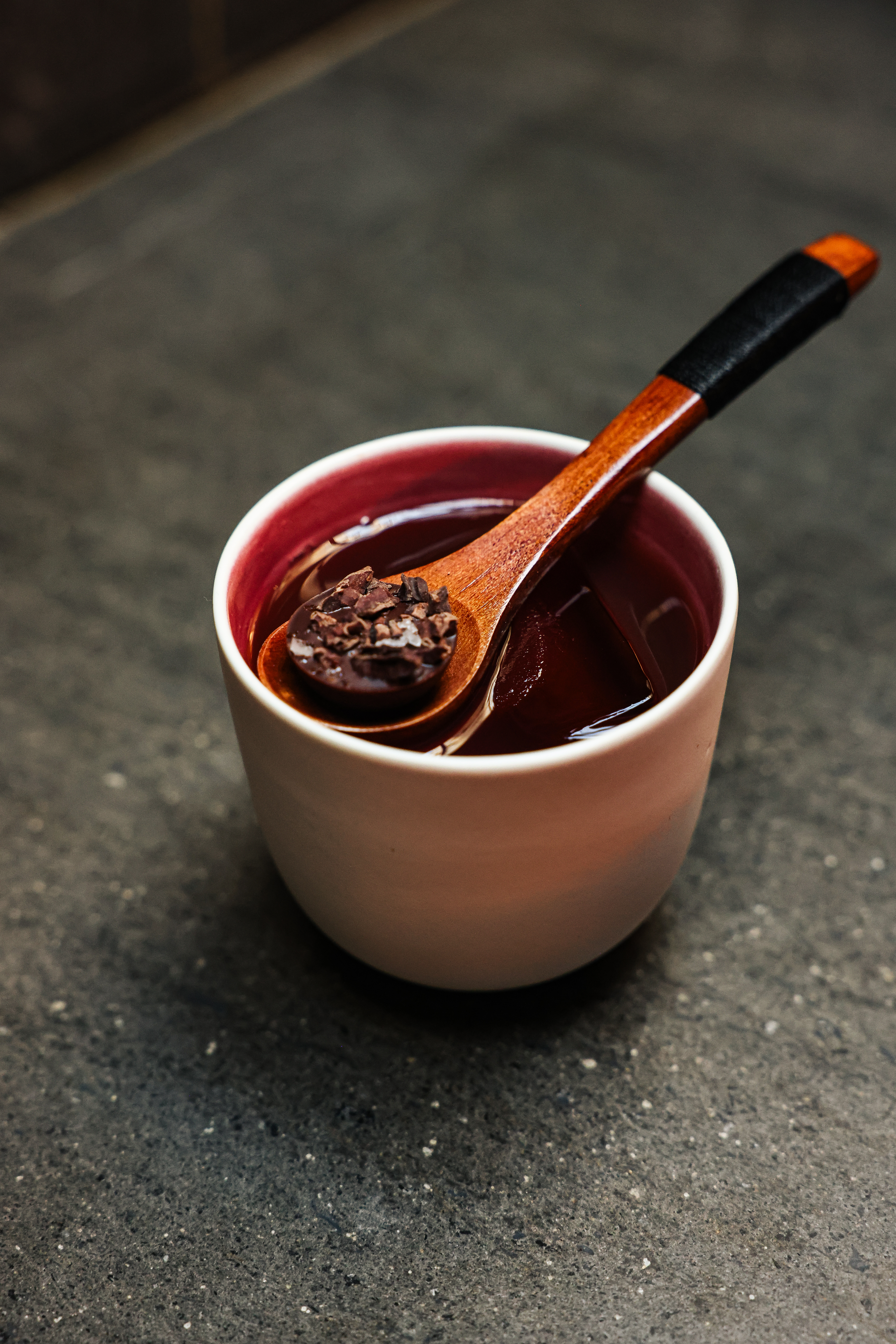 Danico: An Iconic Institution in Paris’ Modern Cocktail Era